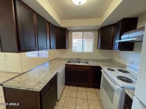 4325 N 21ST Drive, Phoenix, AZ 85015