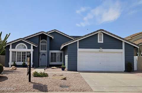 9045 E LUPINE Avenue, Scottsdale, AZ 85260