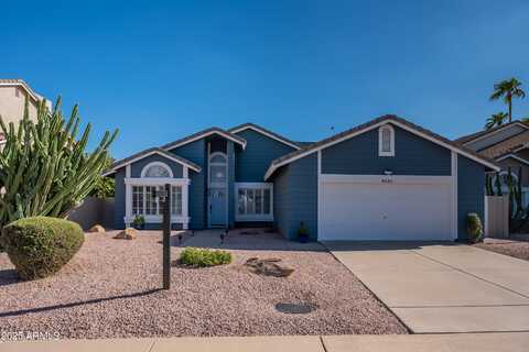 9045 E LUPINE Avenue, Scottsdale, AZ 85260