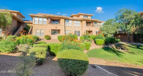 20100 N 78TH Place, Scottsdale, AZ 85255