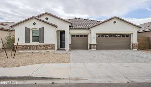 7531 W ODEUM Lane, Phoenix, AZ 85043