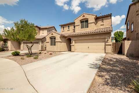3630 E RAKESTRAW Lane, Gilbert, AZ 85298