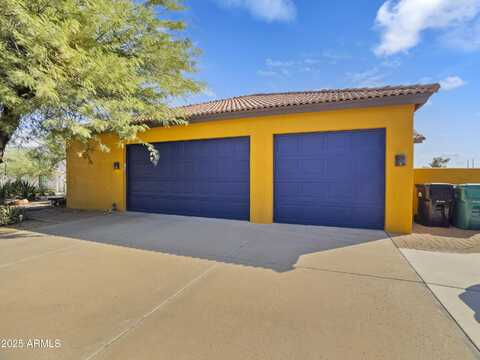 2629 N HALL Circle, Mesa, AZ 85203