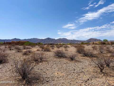 19218 W ALICE Court, Waddell, AZ 85355
