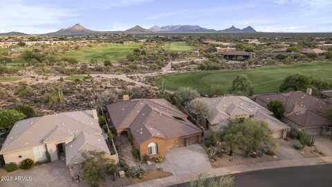 9359 E CAVALRY Drive, Scottsdale, AZ 85262
