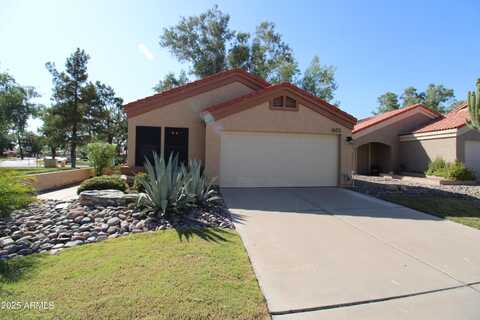 602 N COBBLESTONE Street, Gilbert, AZ 85234