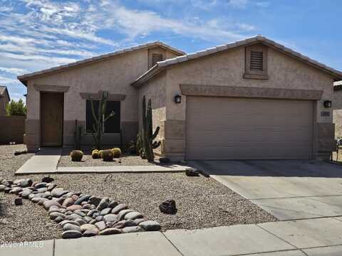 791 E GOLD DUST Way, San Tan Valley, AZ 85143