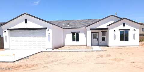 5566 E VISTA GRANDE --, San Tan Valley, AZ 85140