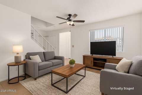 3511 E BASELINE Road, Phoenix, AZ 85042