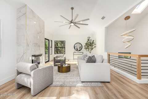 7272 E GAINEY RANCH Road, Scottsdale, AZ 85258