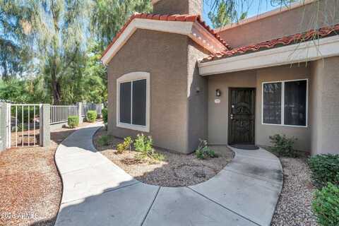 2929 W YORKSHIRE Drive, Phoenix, AZ 85027