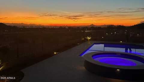 7637 E TASMAN Circle, Mesa, AZ 85207