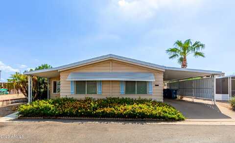 9302 E Broadway Road, Mesa, AZ 85208
