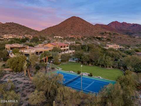 23036 N VIA VENTOSA Drive, Scottsdale, AZ 85255