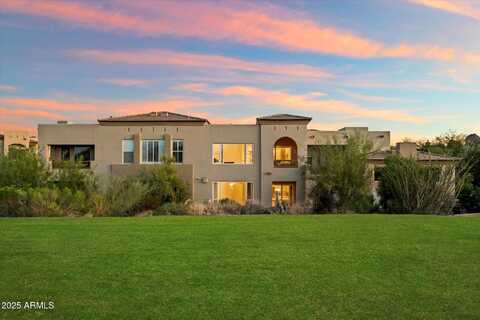28990 N WHITE FEATHER Lane, Scottsdale, AZ 85262