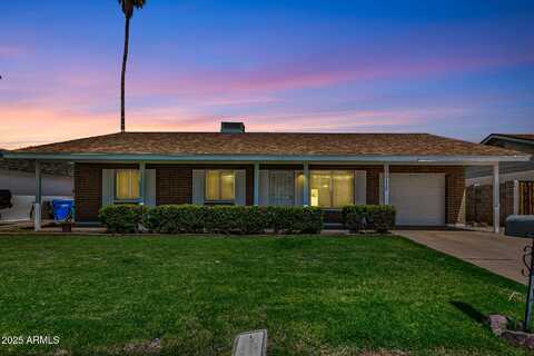 3622 W ALTADENA Avenue, Phoenix, AZ 85029