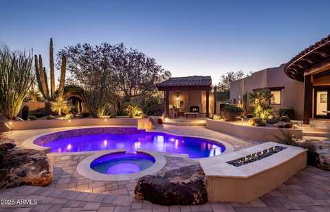 10040 E Happy Valley Road, Scottsdale, AZ 85255