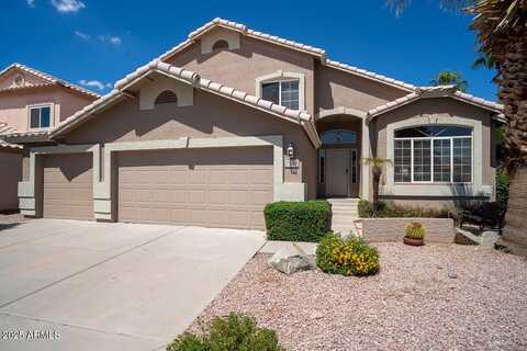 2550 E TARO Lane, Phoenix, AZ 85050