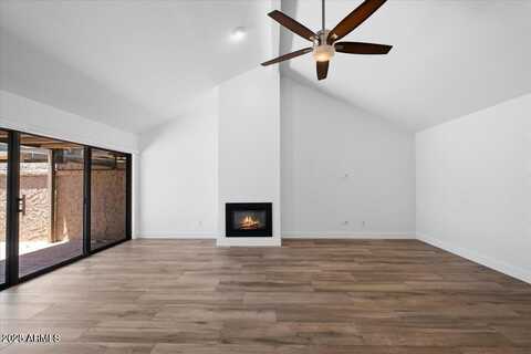 7943 E MONTEBELLO Avenue, Scottsdale, AZ 85250