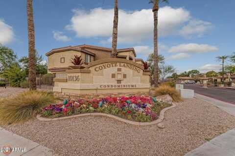 10136 E Southern Avenue, Mesa, AZ 85209