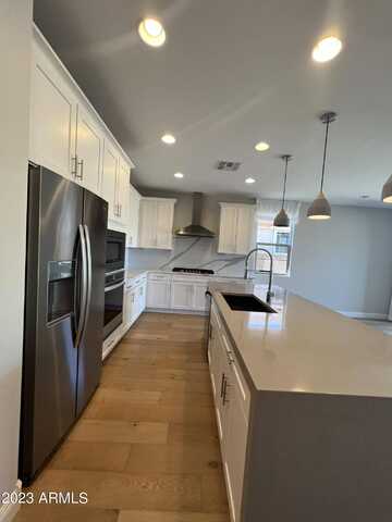25450 S 228TH Street, Queen Creek, AZ 85142