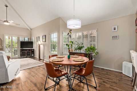 10015 E MOUNTAIN VIEW Road, Scottsdale, AZ 85258