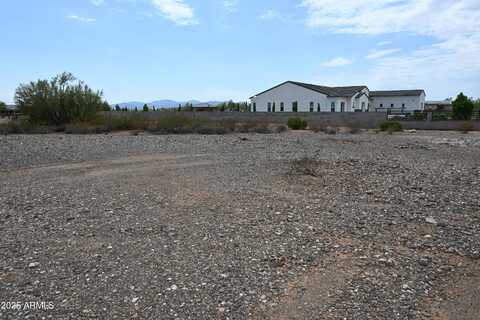 27100 N 155th Avenue, Surprise, AZ 85387