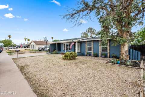 2317 W HARTFORD Avenue, Phoenix, AZ 85023