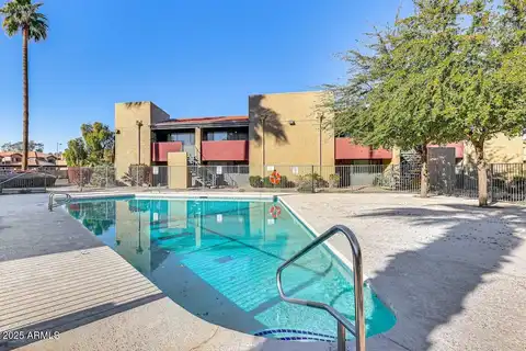 1730 W EMELITA Avenue, Mesa, AZ 85202