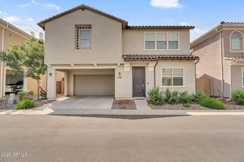 1159 E SABINO Drive, Chandler, AZ 85286