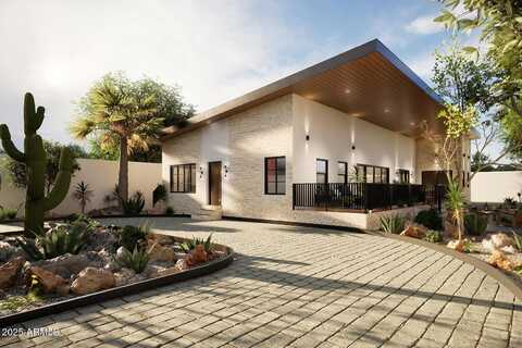 3945 W SHIRA Street, Eloy, AZ 85131
