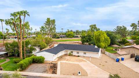 612 W BOB O LINK Lane, Phoenix, AZ 85023