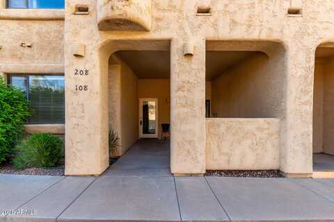 16107 E EMERALD Drive, Fountain Hills, AZ 85268