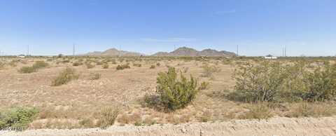 0 W QUAIL RUN Road, Maricopa, AZ 85139