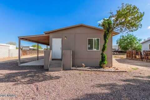 3529 W LONE CACTUS Drive, Glendale, AZ 85308