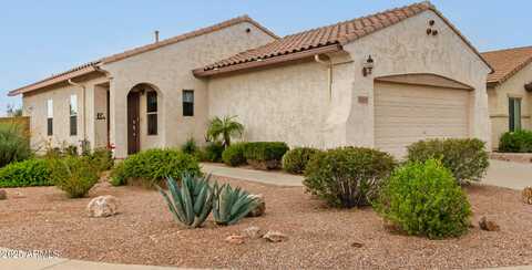 7285 W MILLERTON Way, Florence, AZ 85132