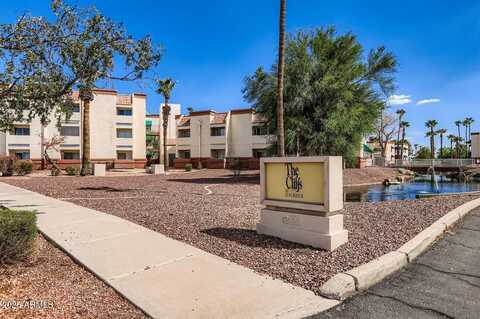 12123 W BELL Road, Surprise, AZ 85378