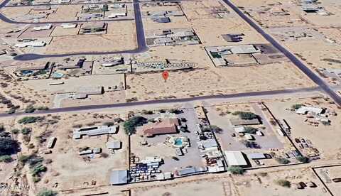 10349 W ROSEMEAD Drive, Casa Grande, AZ 85194