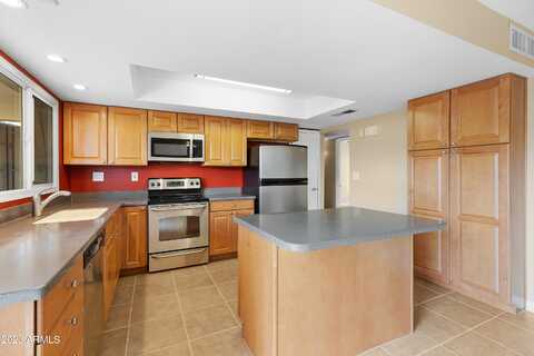 4869 N GRANITE REEF Road, Scottsdale, AZ 85251