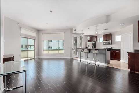 945 E PLAYA DEL NORTE Drive, Tempe, AZ 85288