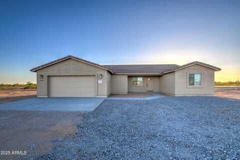 22955 W WHITE PINE Drive, Wittmann, AZ 85361