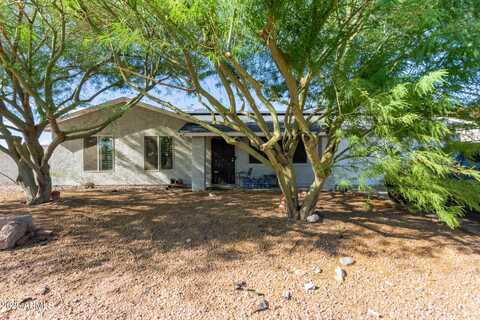 4920 W MICHIGAN Avenue, Glendale, AZ 85308