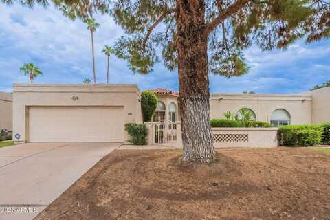 7324 E Las Palmaritas Drive, Scottsdale, AZ 85258