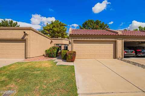 9706 W RIMROCK Drive, Peoria, AZ 85382