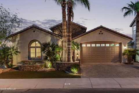 192 E Prescott Drive, Chandler, AZ 85248
