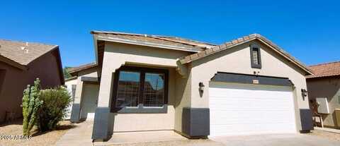 28057 N QUARTZ Drive, San Tan Valley, AZ 85143