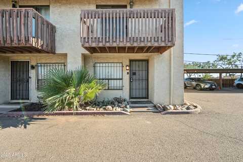 1618 N 32ND Street, Phoenix, AZ 85008