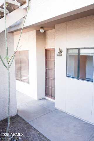 11666 N 28TH Drive, Phoenix, AZ 85029