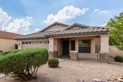 34364 N MASHONA Trail, San Tan Valley, AZ 85143