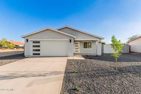 10021 W BRADSHAW Drive, Arizona City, AZ 85123